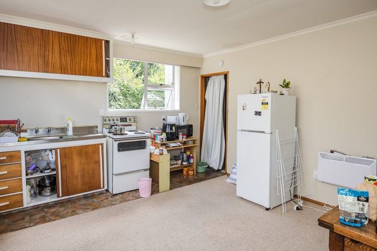 Photo of property in 70 Aln Street, Oamaru, 9400