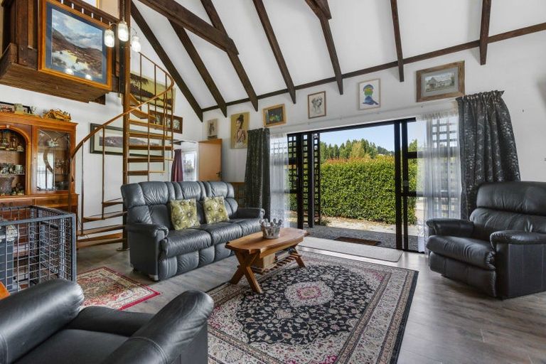 Photo of property in 51 Kingston Street, Albert Town, Wanaka, 9305