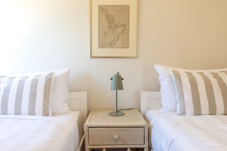 Photo of property in 35 The Strand, Onetangi, Waiheke Island, 1081