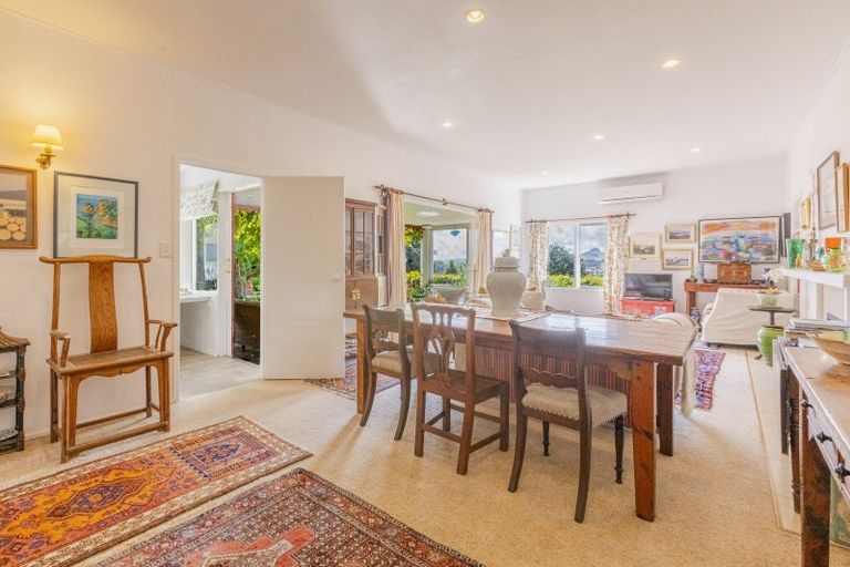 Photo of property in 8a Gaisford Terrace, Waipukurau, 4200