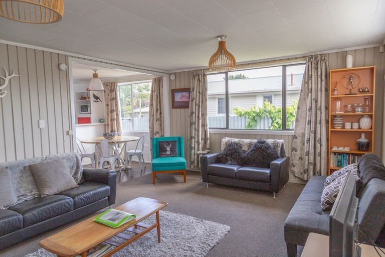 Photo of property in 22 Runuku Grove, Turangi, 3334