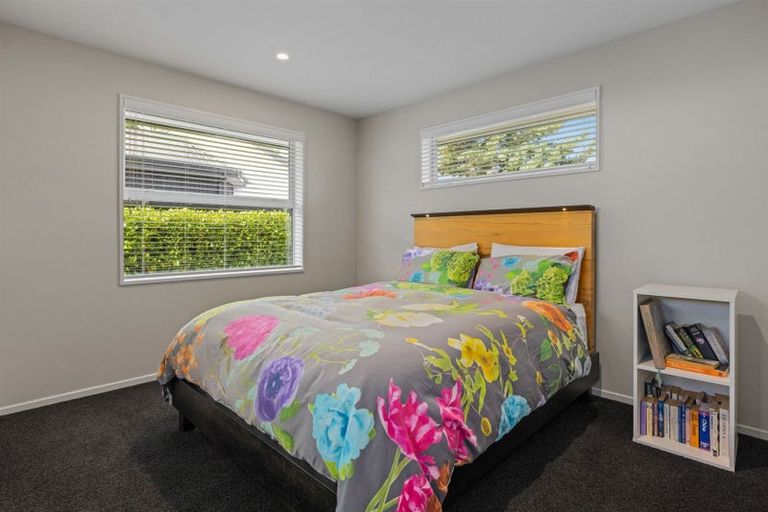 Photo of property in 53 Dunlops Crescent, Bottle Lake, Christchurch, 8083
