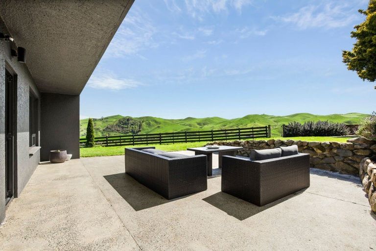 Photo of property in 161 Tahuroa Road, Tauwhare, Morrinsville, 3371