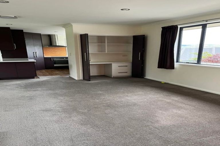 Photo of property in 64 Frank Street, Gore, 9710