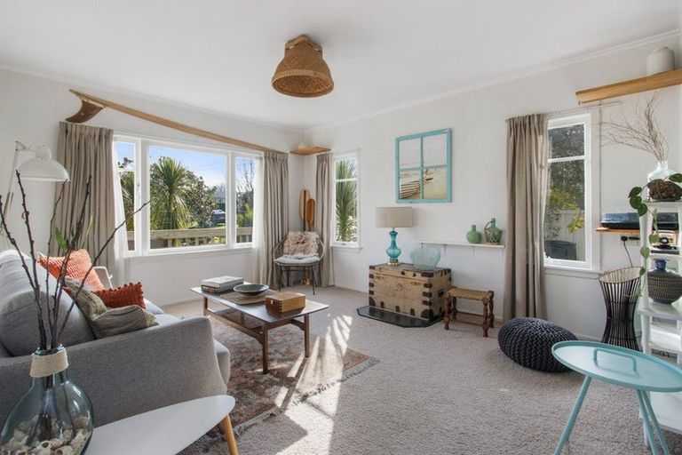 Photo of property in 46 Montrose Road, Waihi, 3610