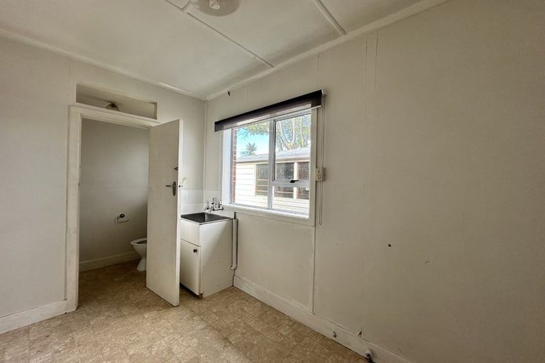 Photo of property in 9 Harrison Street, Allenton, Ashburton, 7700