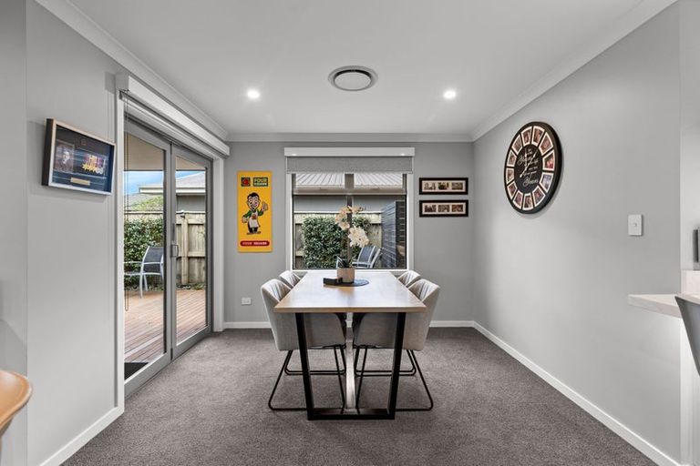 Photo of property in 60c Roy Street, Palmerston North, 4410