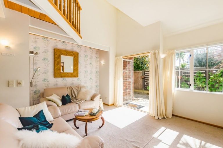 Photo of property in 167a Rosetta Road, Raumati South, Paraparaumu, 5032