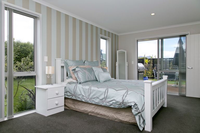 Photo of property in 119 Victory Drive, Wharewaka, Taupo, 3330