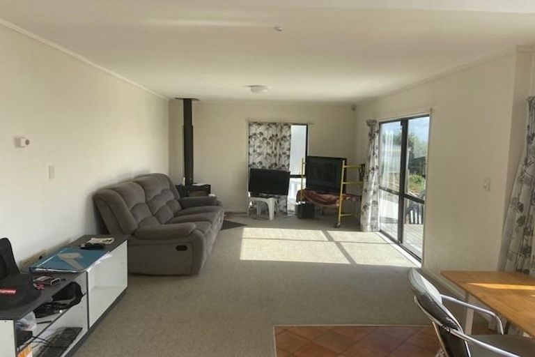 Photo of property in 155 Glengarry Road, Glen Eden, Auckland, 0602