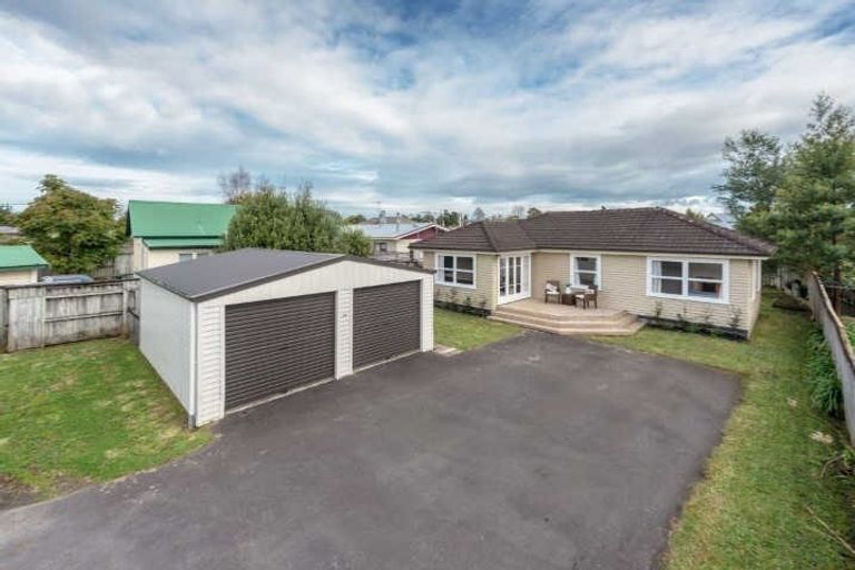 Photo of property in 25a Bruce Avenue, Glenview, Hamilton, 3206