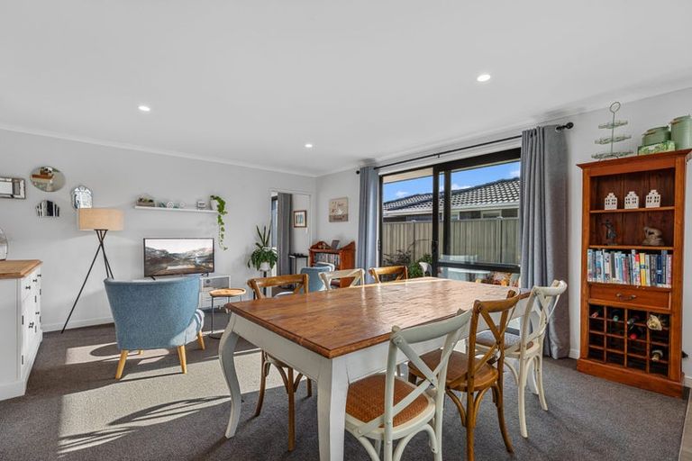 Photo of property in 40 Te Ranga Memorial Drive, Pyes Pa, Tauranga, 3112