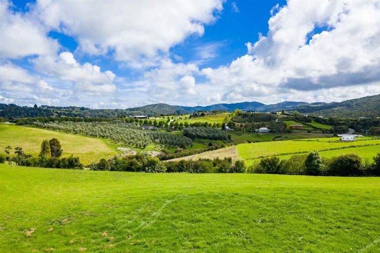 Photo of property in 22 Pigeon Berry Lane, Mangawhai, 0573