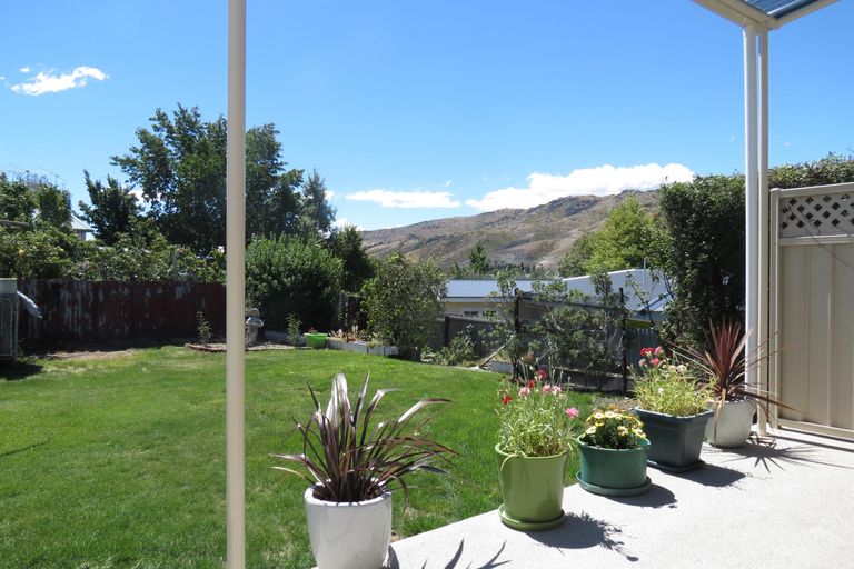 Photo of property in 57 Donegal Street, Cromwell, 9310