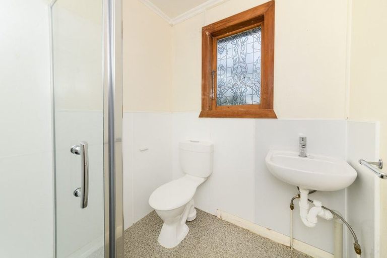 Photo of property in 24 Main Street, Marton, 4710