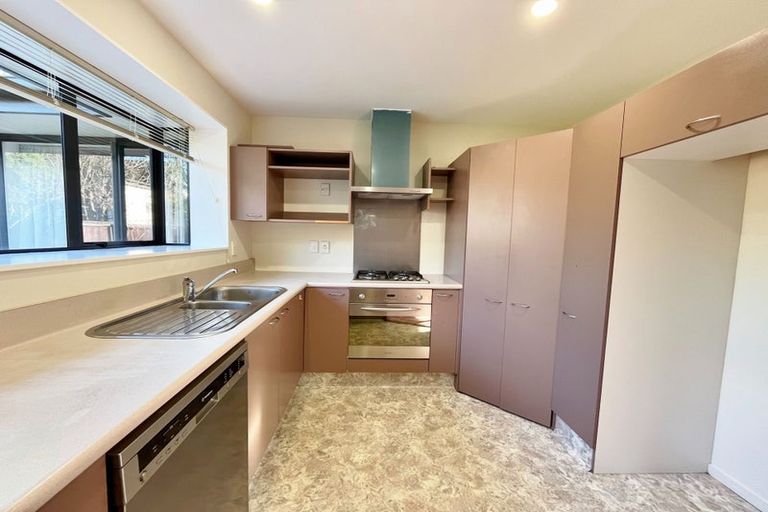 Photo of property in 363a Clyde Road, Bryndwr, Christchurch, 8053
