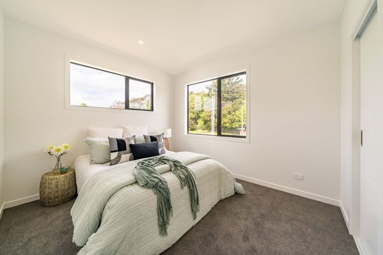 Photo of property in 47a Heretaunga Square, Silverstream, Upper Hutt, 5019