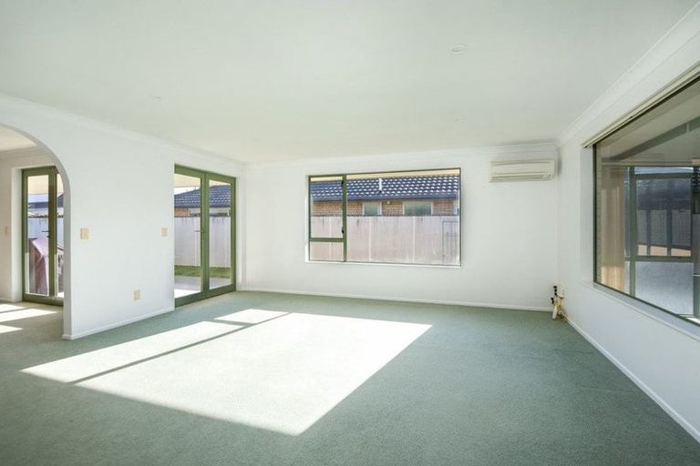 Photo of property in 4 Sequoia Place, Springlands, Blenheim, 7201