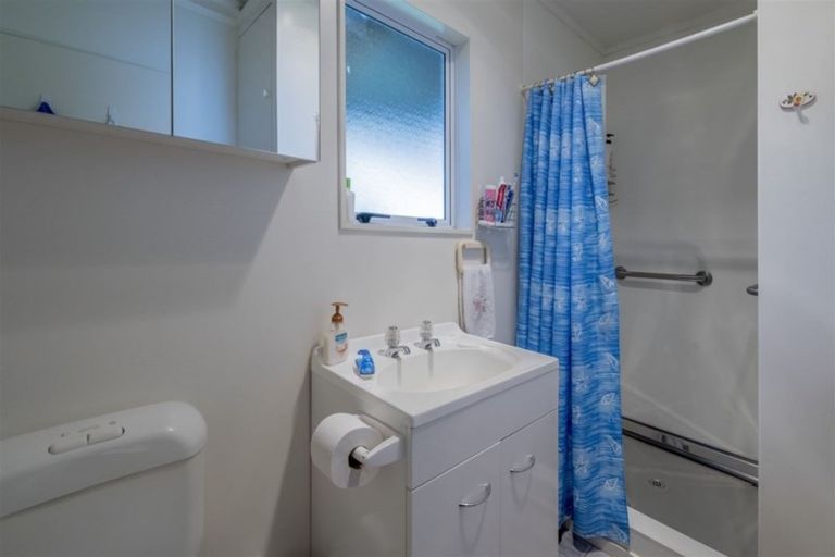 Photo of property in 170 Tiro Tiro Road, Levin, 5510