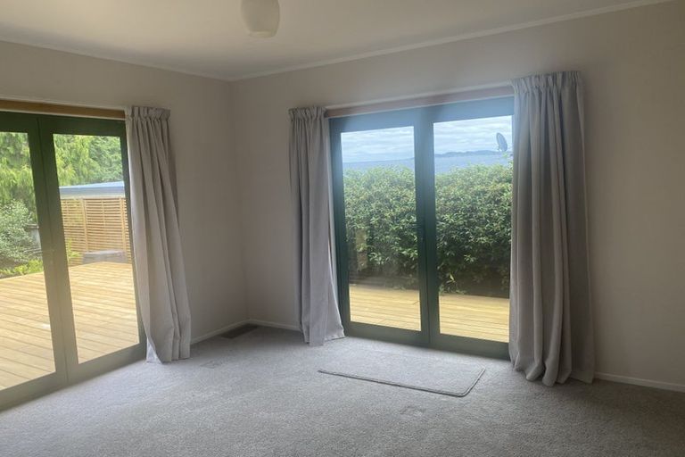 Photo of property in 3 Munro Street, Onerahi, Whangarei, 0110