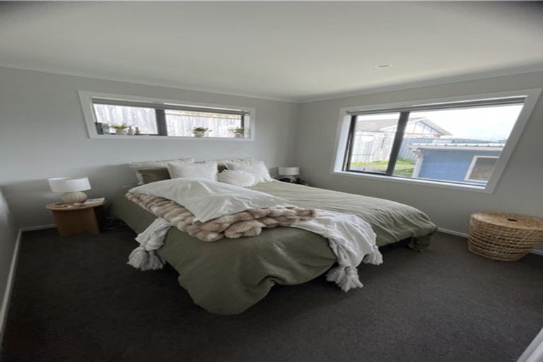 Photo of property in 3 Hyde Avenue, Nawton, Hamilton, 3200