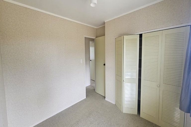 Photo of property in 42 Hartford Avenue, Papamoa Beach, Papamoa, 3118