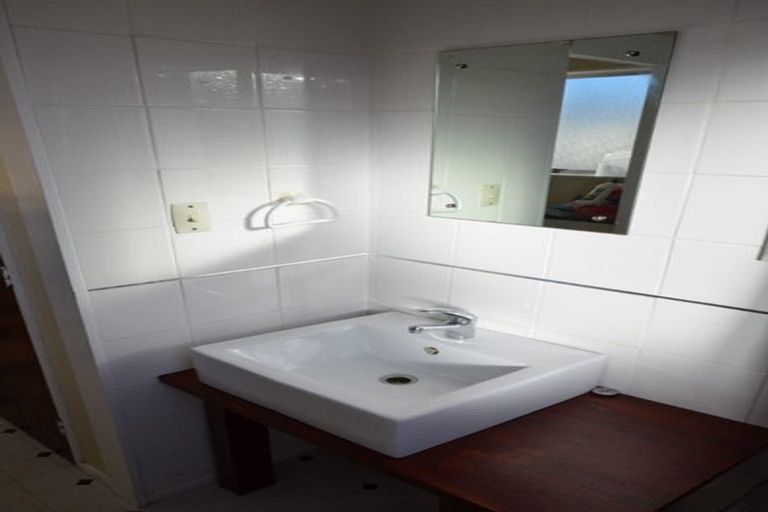 Photo of property in 53a Ohariu Road, Johnsonville, Wellington, 6037