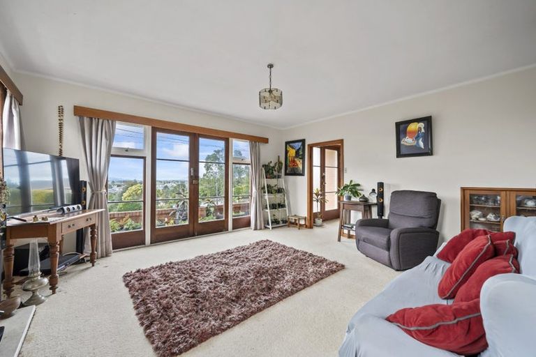 Photo of property in 19 Portland Terrace, Dargaville, 0310