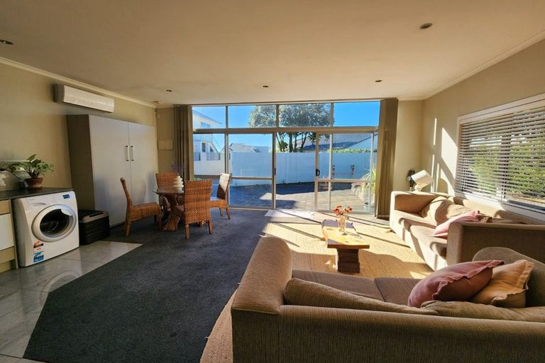 Photo of property in 379a Oceanbeach Road, Mount Maunganui, 3116