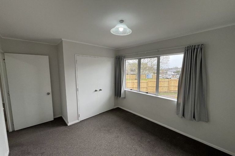 Photo of property in 67 Gills Road, Bucklands Beach, Auckland, 2014