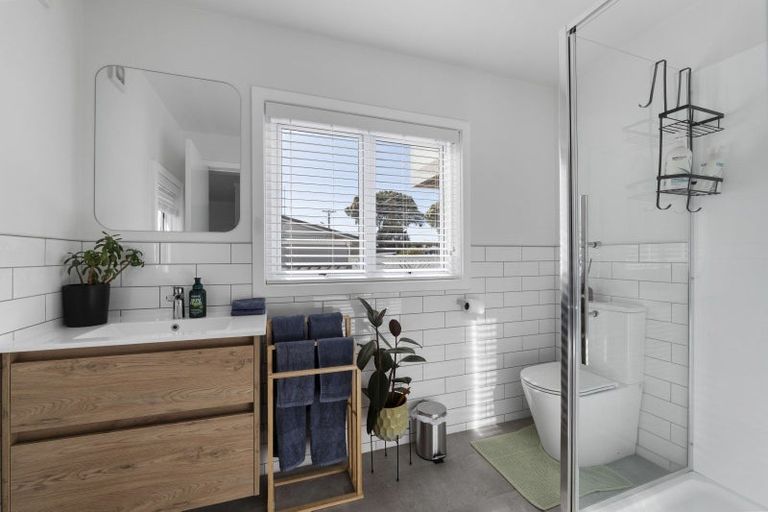 Photo of property in 26 Mclean Street, Strandon, New Plymouth, 4312