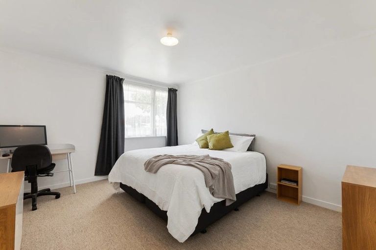 Photo of property in 44 Eltham Road, Blenheim, 7201