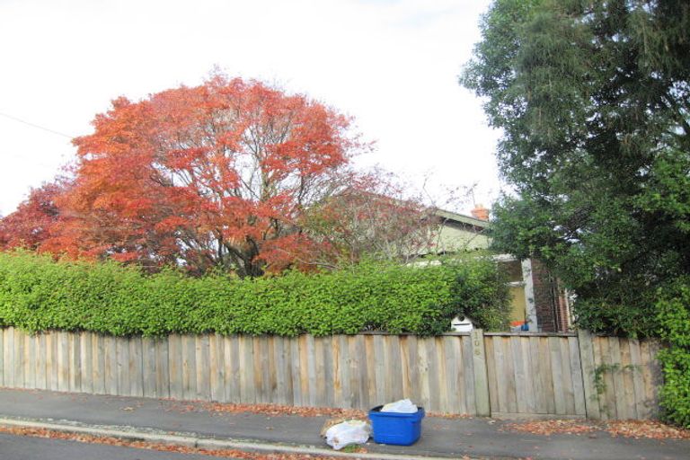 Photo of property in 106 Blacks Road, Opoho, Dunedin, 9010