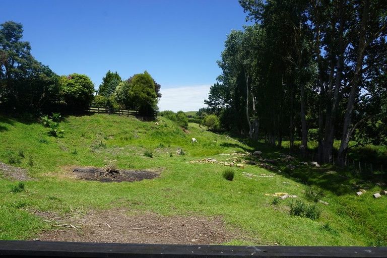 Photo of property in 144 Clark Road, Ngaruawahia, 3793