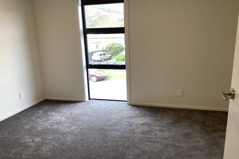 Photo of property in 3/35 Rata Street, Naenae, Lower Hutt, 5011