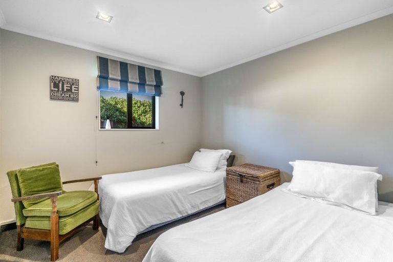 Photo of property in 8 Herbert Street, Gore, 9710