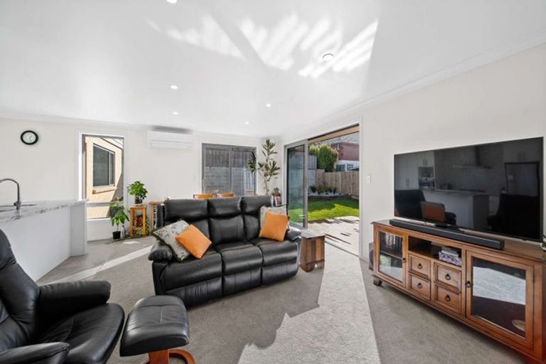 Photo of property in 16c Clyde Street, Oamaru North, Oamaru, 9400