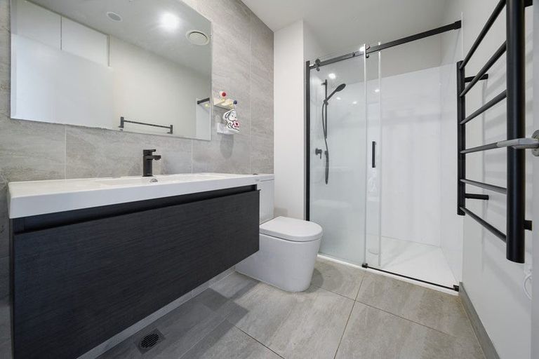 Photo of property in 102/2a Munroe Lane, Albany, Auckland, 0632