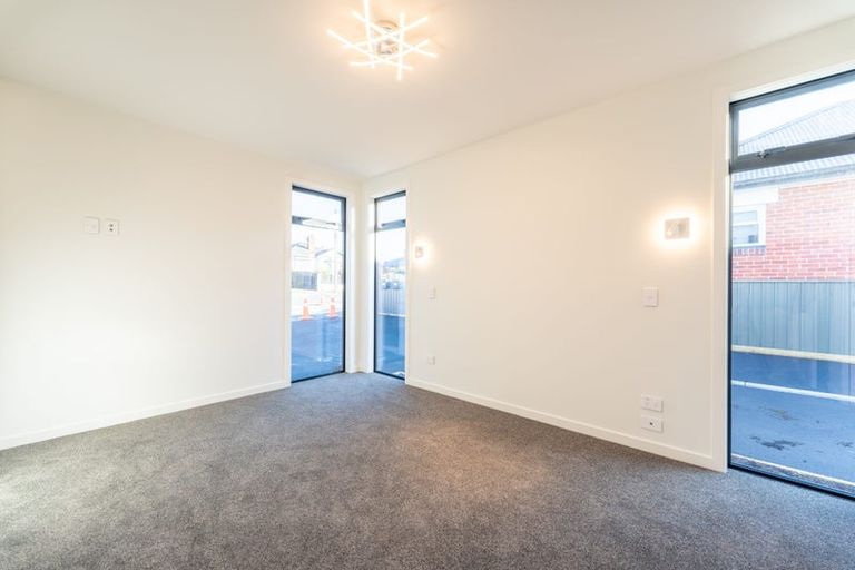 Photo of property in 3a Rugby Street, Highfield, Timaru, 7910