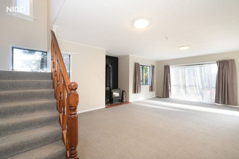 Photo of property in 115 Belford Street, Waverley, Dunedin, 9013