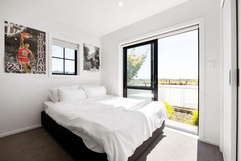 Photo of property in 1/135 Silverdale Road, Hillcrest, Hamilton, 3216