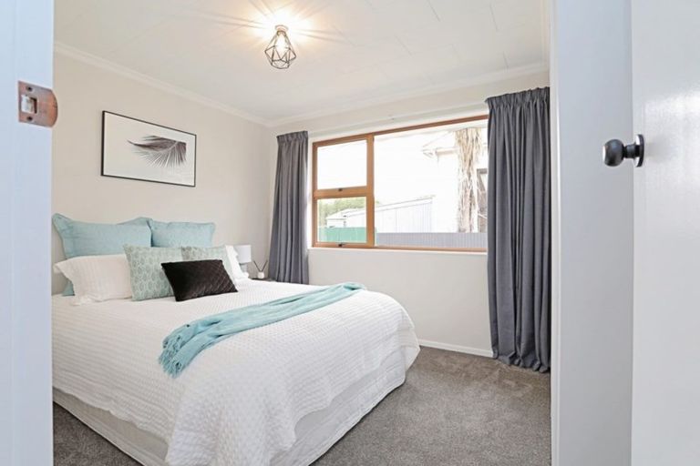 Photo of property in 1/55 Maitland Street, Strathern, Invercargill, 9812