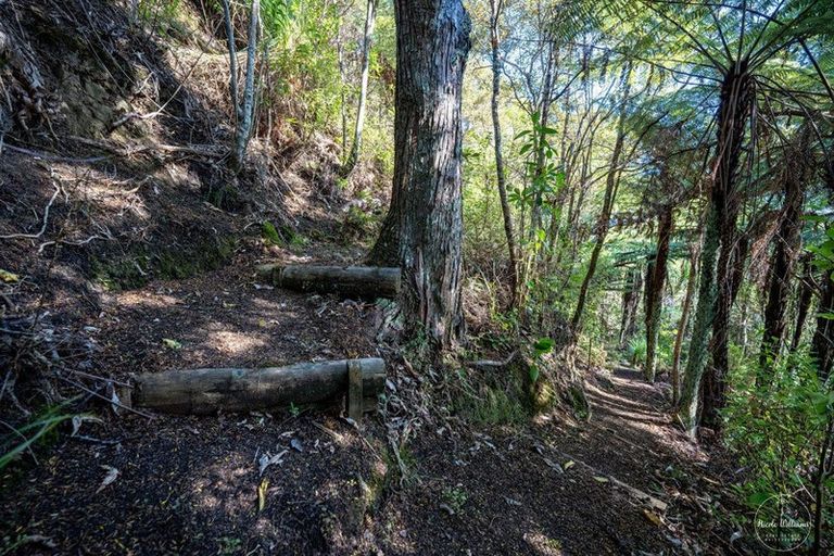 Photo of property in 15 Lancewood Lane, Pahi, Paparoa, 0571