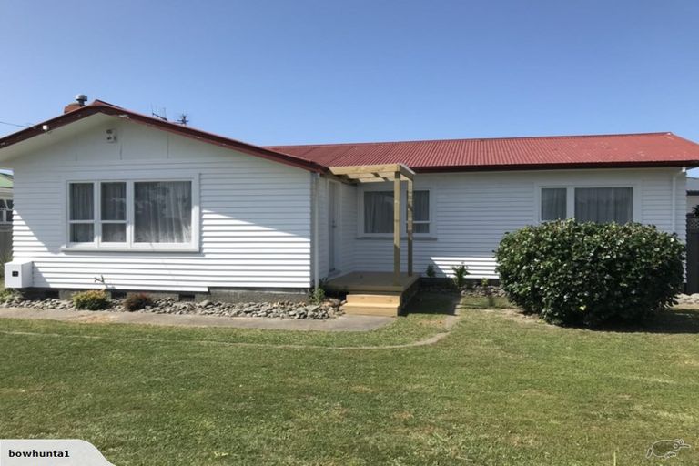Photo of property in 3 Curling Crescent, Onekawa, Napier, 4110