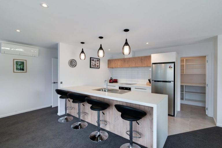 Photo of property in 29 George Drive, Lower Shotover, Queenstown, 9304