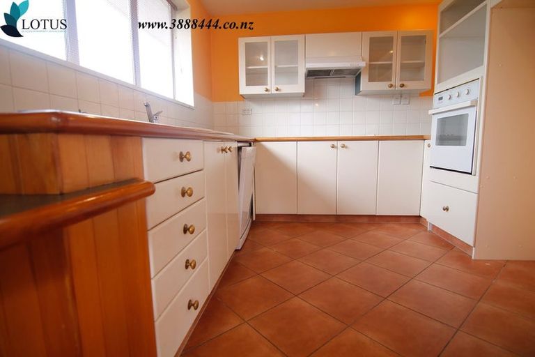 Photo of property in 125 Quinns Road, Shirley, Christchurch, 8013