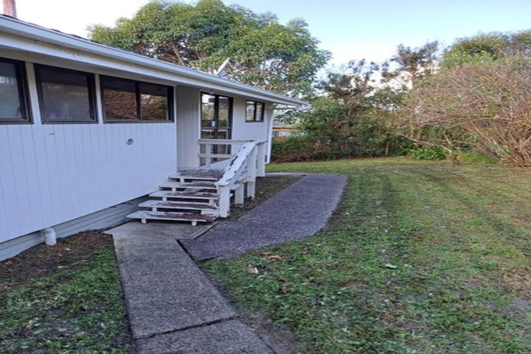 Photo of property in 39 Rautawhiri Road, Helensville, 0800