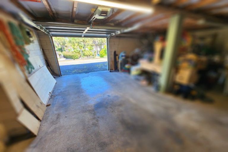 Photo of property in 41 Carr Street, Te Kamo, Whangarei, 0112