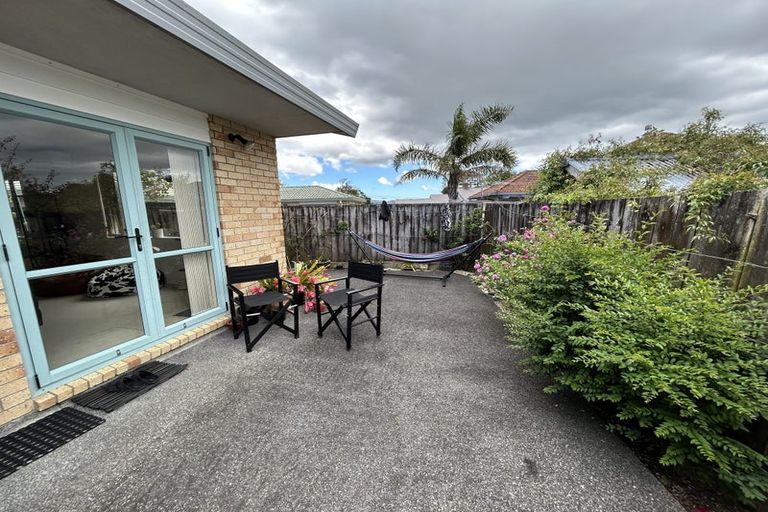 Photo of property in 4a Brandon Road, Glen Eden, Auckland, 0602