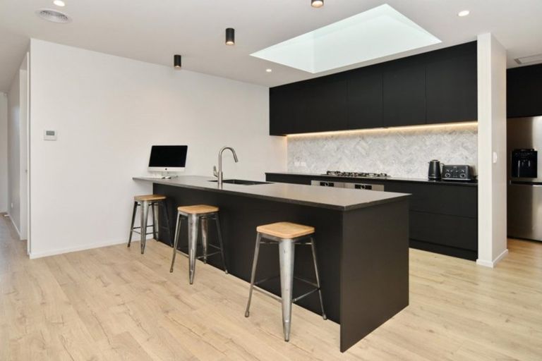 Photo of property in 34 Karere Avenue, Marshland, Christchurch, 8083